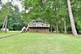 254 Lee Road 791 - Photo 2