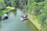 254 Lee Road 791 - Photo 21