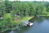 254 Lee Road 791 - Photo 22