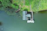 254 Lee Road 791 - Photo 23
