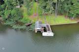 254 Lee Road 791 - Photo 25