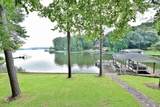 254 Lee Road 791 - Photo 3