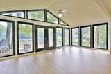 254 Lee Road 791 - Photo 5