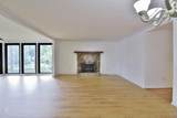 254 Lee Road 791 - Photo 7
