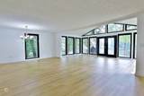 254 Lee Road 791 - Photo 8