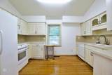 254 Lee Road 791 - Photo 9
