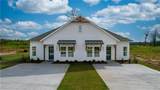62 Twin Lane - Photo 1