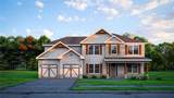 5 Heritage Ridge Drive - Photo 1
