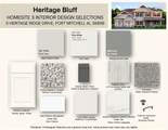 5 Heritage Ridge Drive - Photo 3