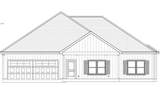 1420 Lee Rd. 219 - Photo 1