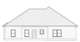 1420 Lee Rd. 219 - Photo 2