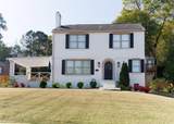 1904 13th Street - Photo 1