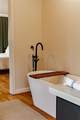 1904 13th Street - Photo 10