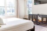 1904 13th Street - Photo 13