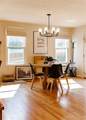 1904 13th Street - Photo 16