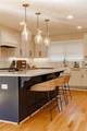 1904 13th Street - Photo 17