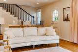 1904 13th Street - Photo 18