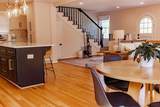 1904 13th Street - Photo 19