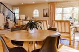 1904 13th Street - Photo 20