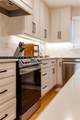 1904 13th Street - Photo 21