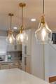 1904 13th Street - Photo 22