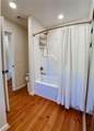 1904 13th Street - Photo 23