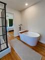 1904 13th Street - Photo 24