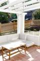 1904 13th Street - Photo 25