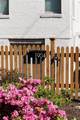 1904 13th Street - Photo 26
