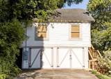 1904 13th Street - Photo 27