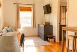 1904 13th Street - Photo 28