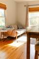 1904 13th Street - Photo 29