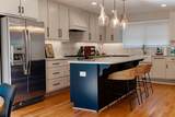 1904 13th Street - Photo 3
