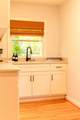 1904 13th Street - Photo 30