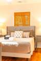 1904 13th Street - Photo 32
