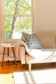 1904 13th Street - Photo 34