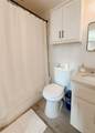 1904 13th Street - Photo 37