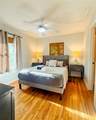 1904 13th Street - Photo 38