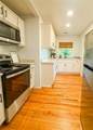 1904 13th Street - Photo 39