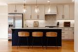 1904 13th Street - Photo 4