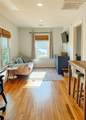 1904 13th Street - Photo 40