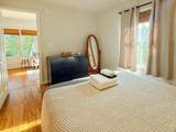 1904 13th Street - Photo 41