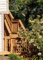 1904 13th Street - Photo 42