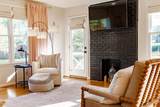 1904 13th Street - Photo 6