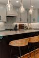 1904 13th Street - Photo 7