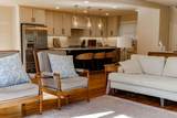 1904 13th Street - Photo 8
