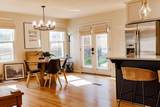 1904 13th Street - Photo 9