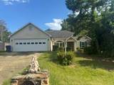 46 Lee Road 2035 - Photo 1