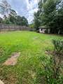 46 Lee Road 2035 - Photo 10