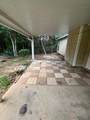 46 Lee Road 2035 - Photo 11